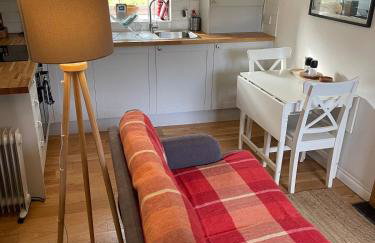 Wee Coo Byre - Foto 36