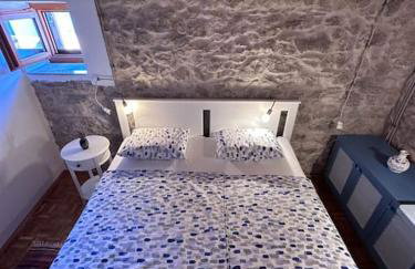 Stone Cottage Cesarovina - Foto 36