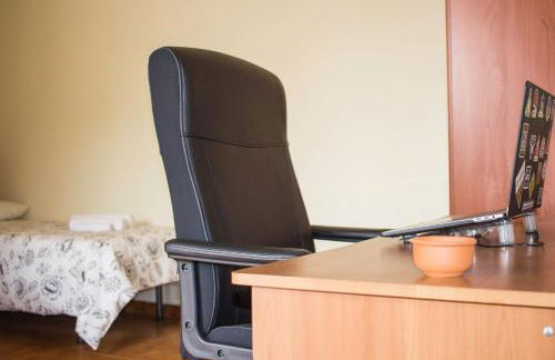 Cifalino - Full Cozy Apartment with Wi-Fi in Catania - Foto 9