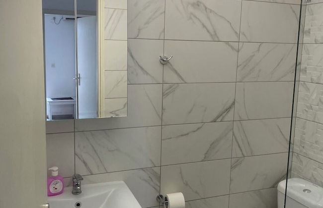 Kaloxenia Apartments - Foto 38