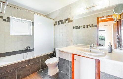 Villa Jimmy's Katomeri 3 - Foto 13