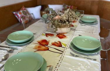 Villa Carmen - Photo 32