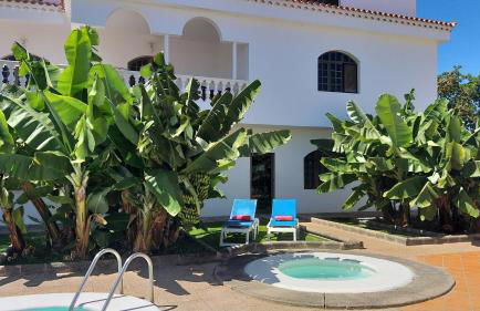 Villa Carolina with private pool - Foto 8