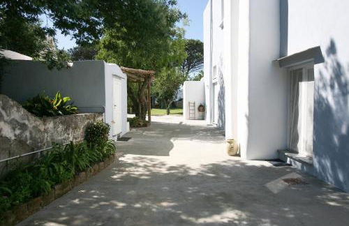 Il Carrubo - Foto 69