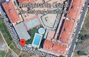 La Casa del impresor - Foto 23