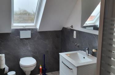 Urlaub im blauen Haus - Foto 39