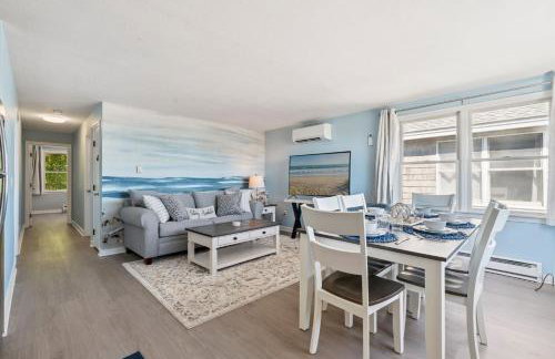 Coastal Bliss - Foto 10