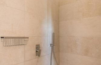 Villa Eleonora - Foto 31