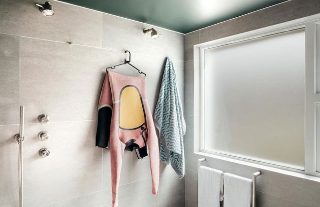 6 Barnaloft - Foto 12