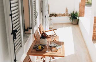 3 Venti - Ostria - Foto 33