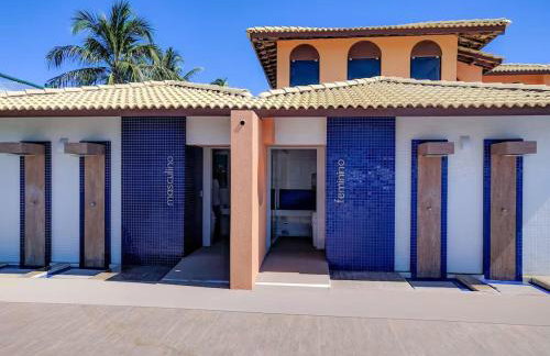 Flat Summer House em Guarajuba - Foto 54