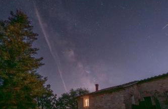 Borgo Petraio - Foto 39