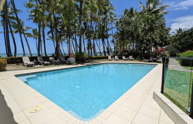 Alamanda Palm Cove by Lancemore - Foto 42