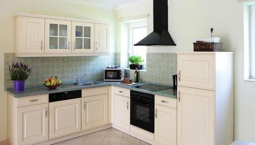 Ferienhaeuser am Kummerower See in Verchen - Foto 3