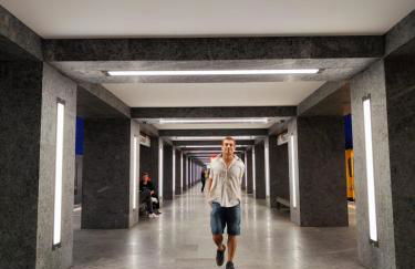 Sleep & Relax - Foto 11