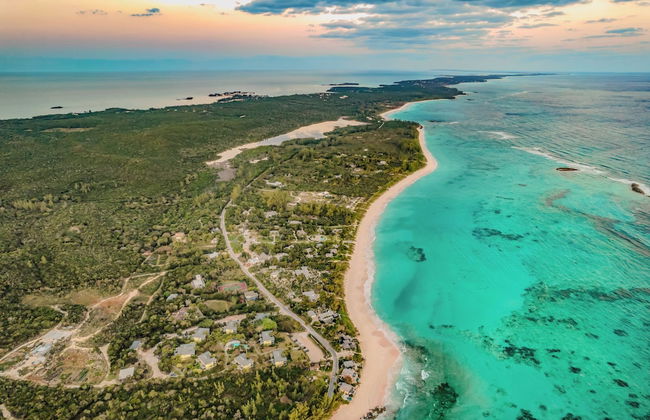 Pineapple Fields Boutique Condo Hotel - Foto 36