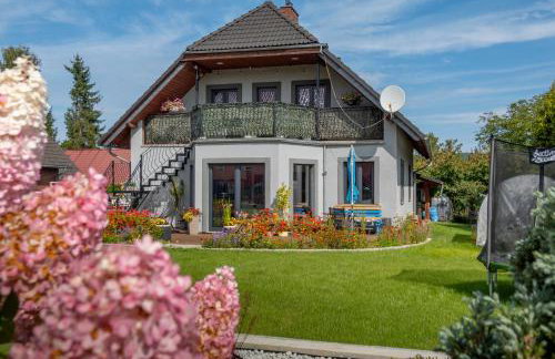 Karkonosky Apartamenty - Lot Szybowcem - Foto 1