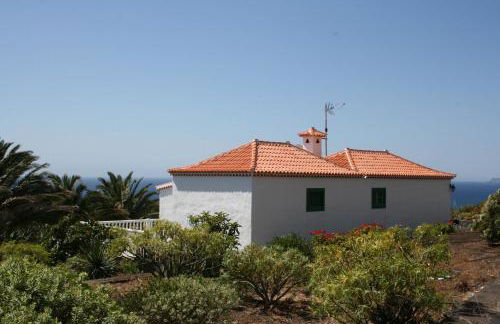 Pancho Molina - Foto 5