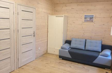 Błękitna Laguna 600m od morza - Foto 40