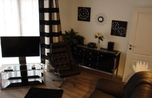 Bella Casa - Foto 59