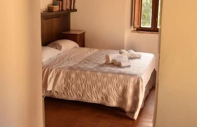 Convento dei Cappuccini - Foto 4