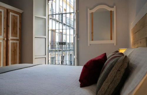 Apartamentos Alfaqueque B - Foto 6