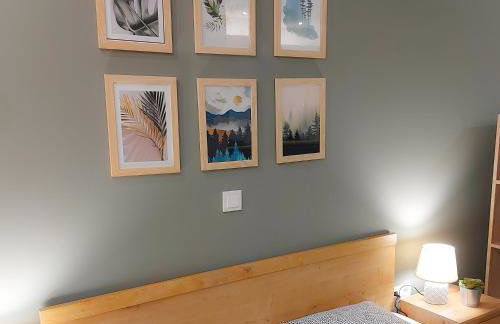 NOAR Enjoy Your Stay - Foto 19