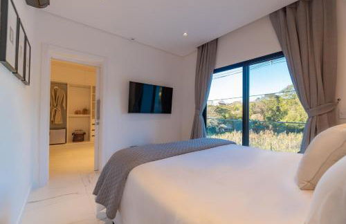 Kamabre Luxury Villas - Foto 36