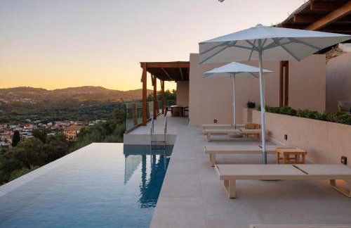 Thaleri Villa - Foto 15