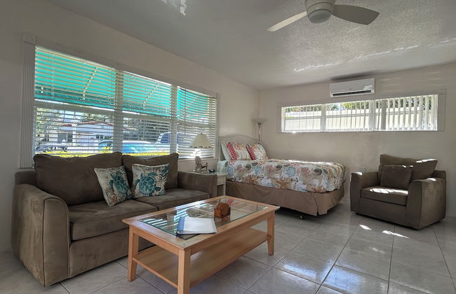 Bahama Beach Club Pompano - Foto 36