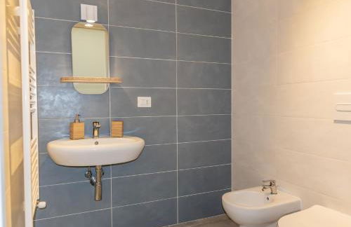 CALALUNGA PIETRAGRANDE - Seaside Paradise Haven - Photo 61