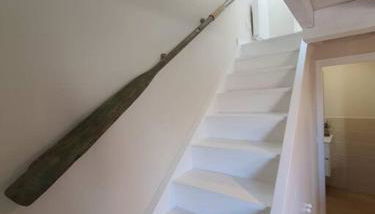 Casa con encanto en Laxe - Foto 5