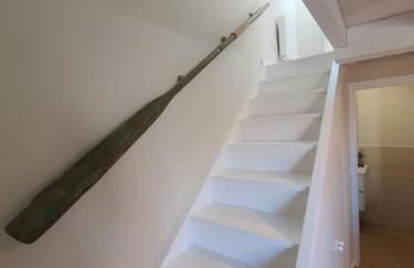 Casa con encanto en Laxe - Foto 5