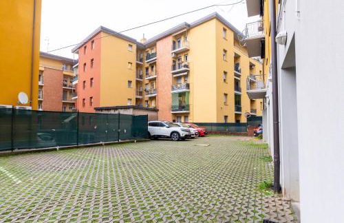 GetTheKey Talon Apartment - Foto 33