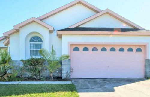 Holiday Home Ausgezeichnetes Preis-Leistungs-Verhältnis Familienvilla mit privatem Pool- Di by Interhome - Foto 30