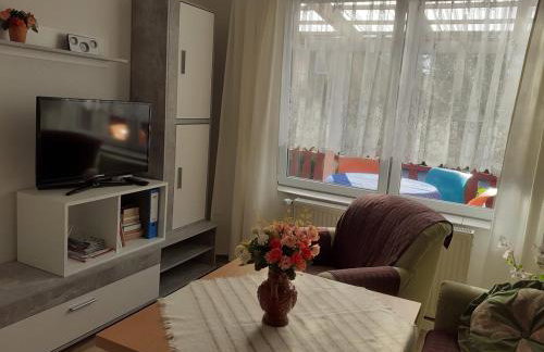 Ferienhaus Petersdorfer See - Foto 3