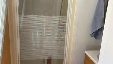 mobil home 3 chambres - Foto 3