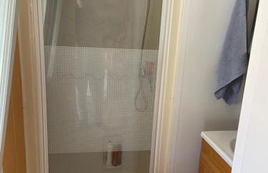 mobil home 3 chambres - Foto 3