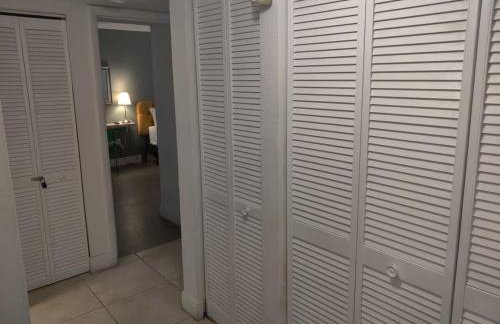 Beautiful 2-Bedroom Condo Near Universal and other Orlando Attractions, King Bed & Wi-Fi - Foto 29