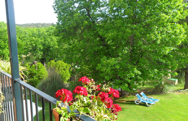 Finca la Media Legua - Foto 24