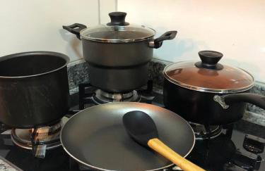 Apartamento em Luís Correia - Foto 12