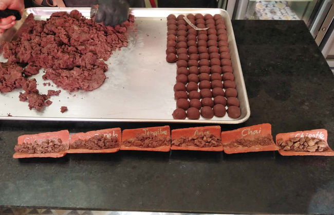 Tour of Tonalá and Tlaquepaque - Photo 5