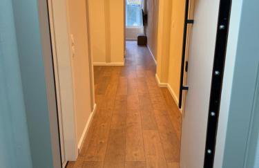 BK Urban Living - Foto 23