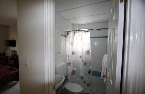 Miloi Rooms and Apartments - Photo 35