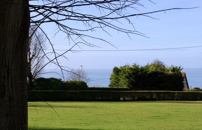 Le Clos des Ormeaux - Foto 16