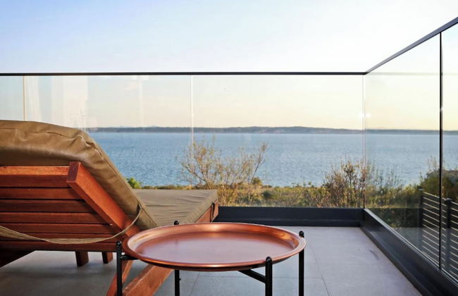 Villa Seabatical - Foto 17