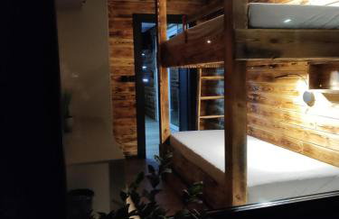 Apartament Glamour Kleszczów - Foto 18