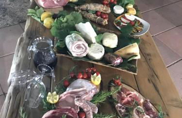 Agriturismo del Sole - Foto 29