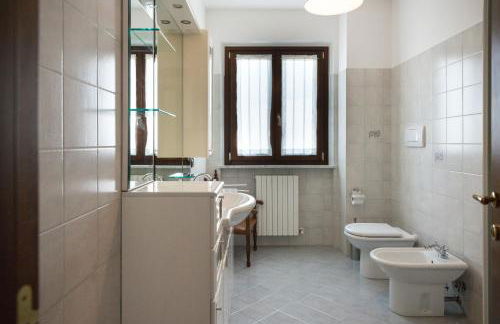 Appartamento Il Tiglio - Foto 31