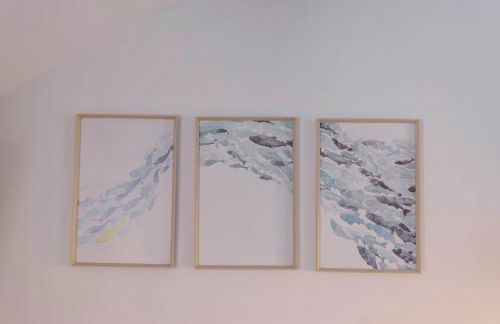 Corffe House and Holiday Cottages - Foto 66